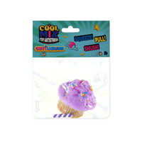 Cool Mix Cutilicious Cupcake 5.5cm