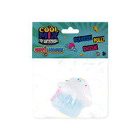 Cool Mix Cutilicious Cupcake 5.5cm