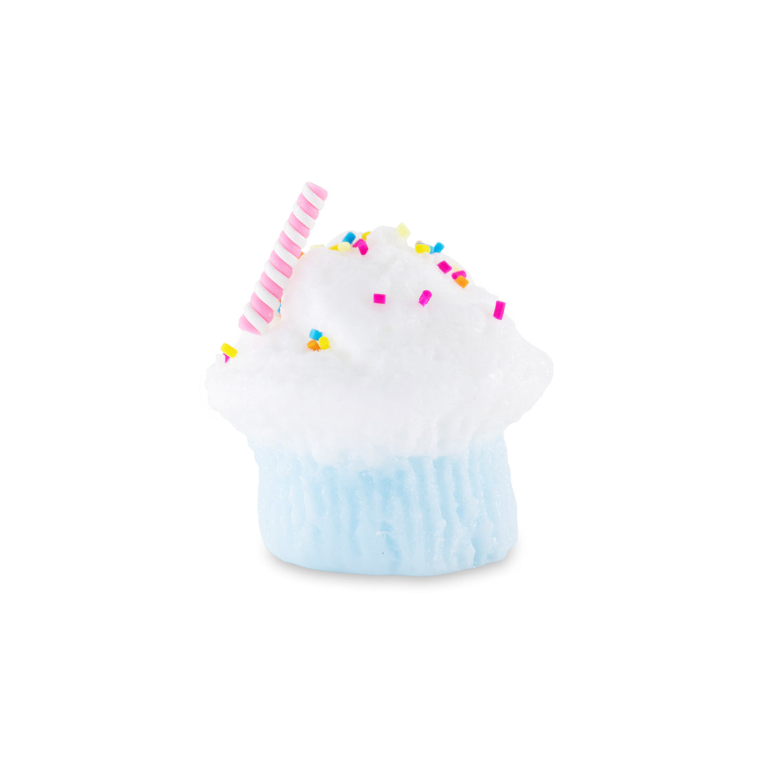 Cool Mix Cutilicious Cupcake 5.5cm