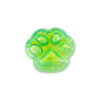 Cool Mix Supergel Cat Paw assorted