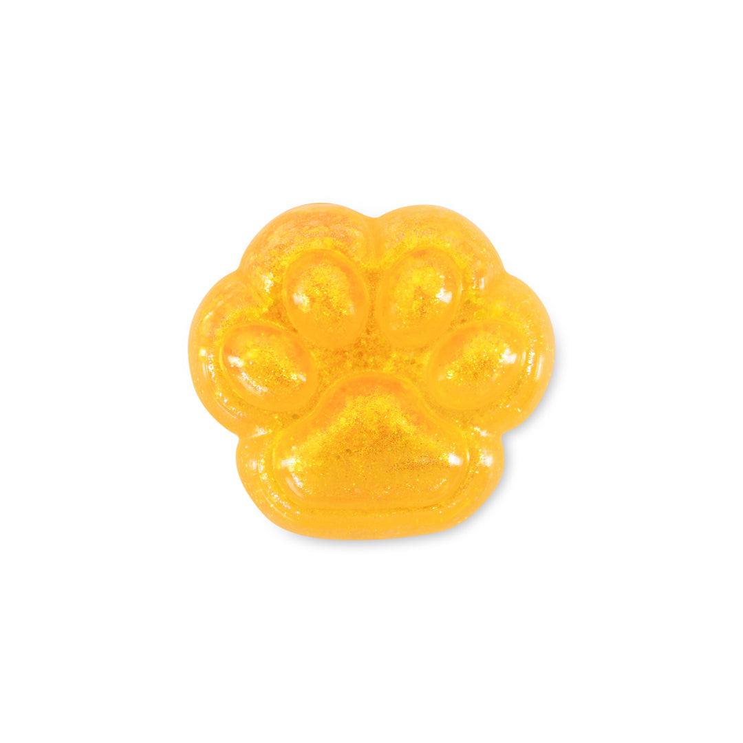 Cool Mix Supergel Cat Paw assorted