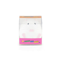 Cool Mix Hamster assorted