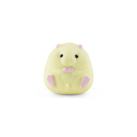 Cool Mix Hamster assorted