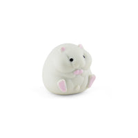 Cool Mix Hamster assorted