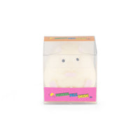 Cool Mix Hamster assorted