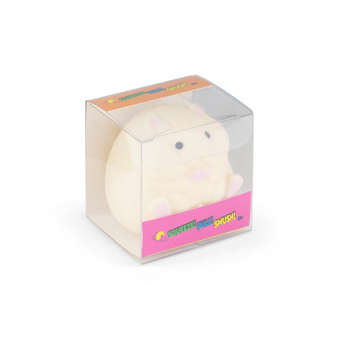 Cool Mix Hamster assorted