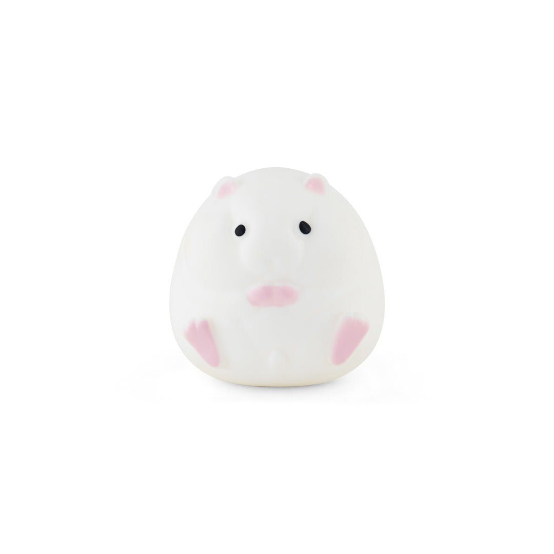 Cool Mix Hamster assorted