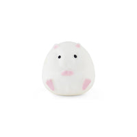 Cool Mix Hamster assorted