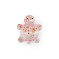 Cool Mix Supergel Turtle assorted