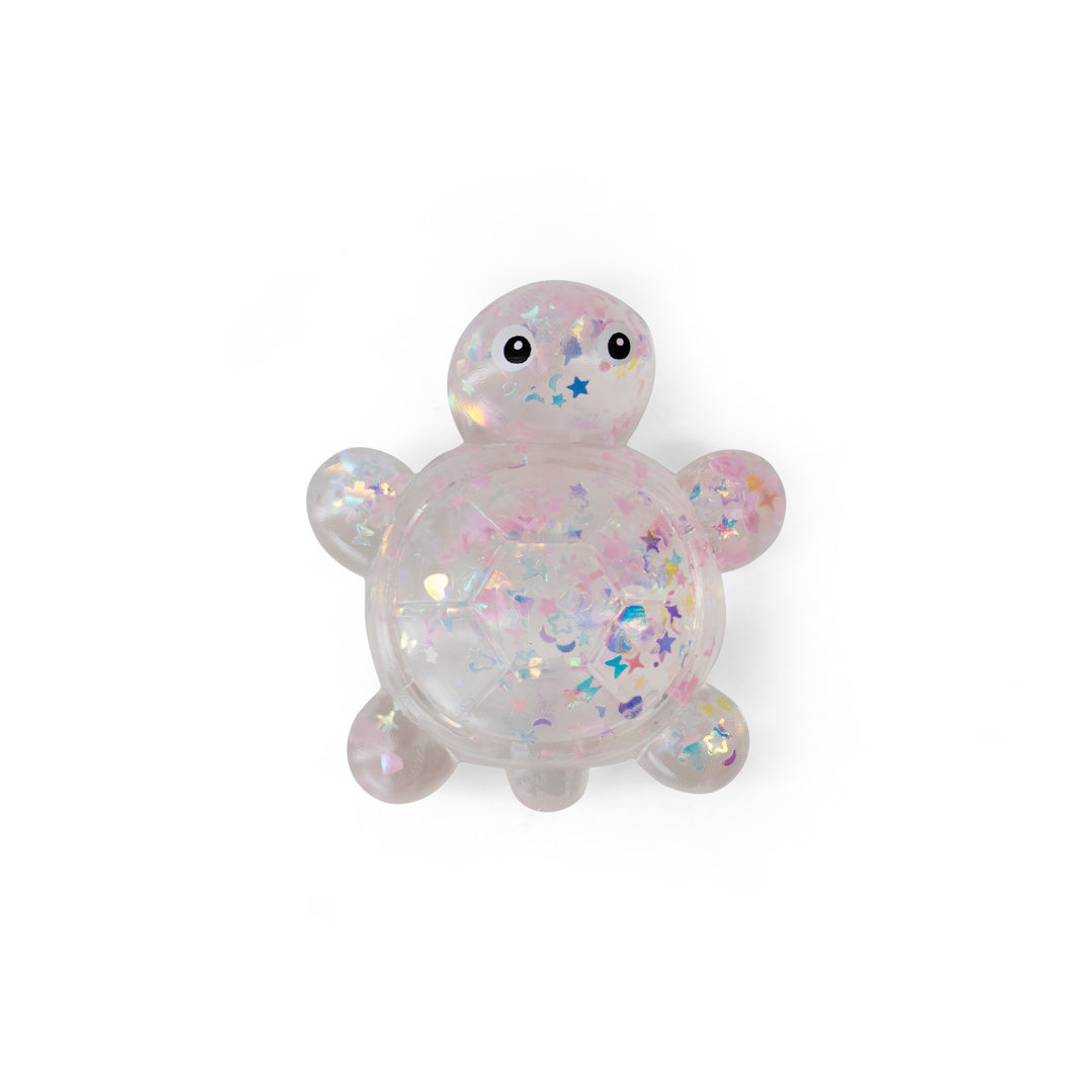 Cool Mix Supergel Turtle assorted