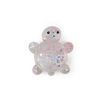 Cool Mix Supergel Turtle assorted