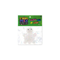 Cool Mix Supergel Turtle assorted