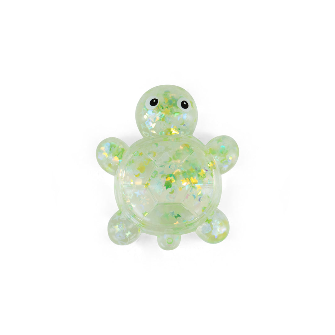 Cool Mix Supergel Turtle assorted