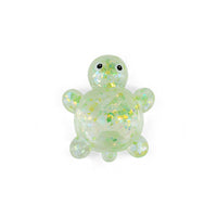 Cool Mix Supergel Turtle assorted