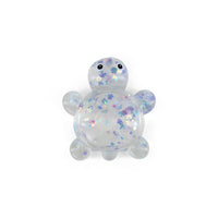 Cool Mix Supergel Turtle assorted