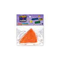 Cool Mix Cutilicious Watermellon Jelly