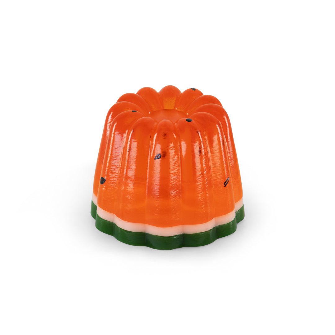 Cool Mix Cutilicious Watermellon Jelly