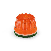 Cool Mix Cutilicious Watermellon Jelly