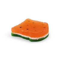 Cool Mix Cutilicious Watermellon Jelly