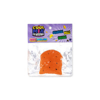 Cool Mix Cutilicious Watermellon Jelly