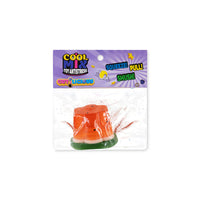 Cool Mix Cutilicious Watermellon Jelly