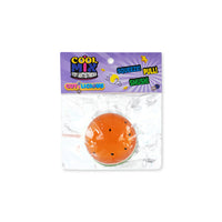 Cool Mix Cutilicious Watermellon Jelly