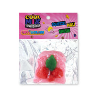 Cool Mix Cutilicious Cakes 8.5cm