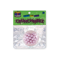 Cool Mix Crunchmeez 6cm assorted