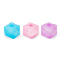 Cool Mix Hydrochill Cube 5.5cm assorted