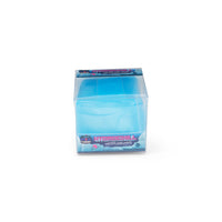 Cool Mix Hydrochill Cube 5.5cm assorted