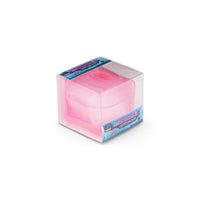 Cool Mix Hydrochill Cube 5.5cm assorted
