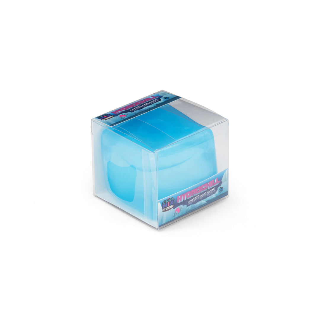 Cool Mix Hydrochill Cube 5.5cm assorted