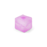Cool Mix Hydrochill Cube 5.5cm assorted