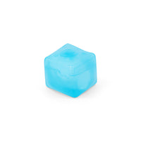 Cool Mix Hydrochill Cube 5.5cm assorted