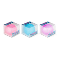 Cool Mix Hydrochill Ball 6cm assorted