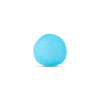 Cool Mix Hydrochill Ball 6cm assorted