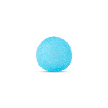 Cool Mix Hydrochill Ball 6cm assorted