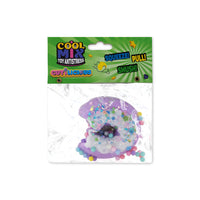 Cool Mix Cutilicious Dohnut