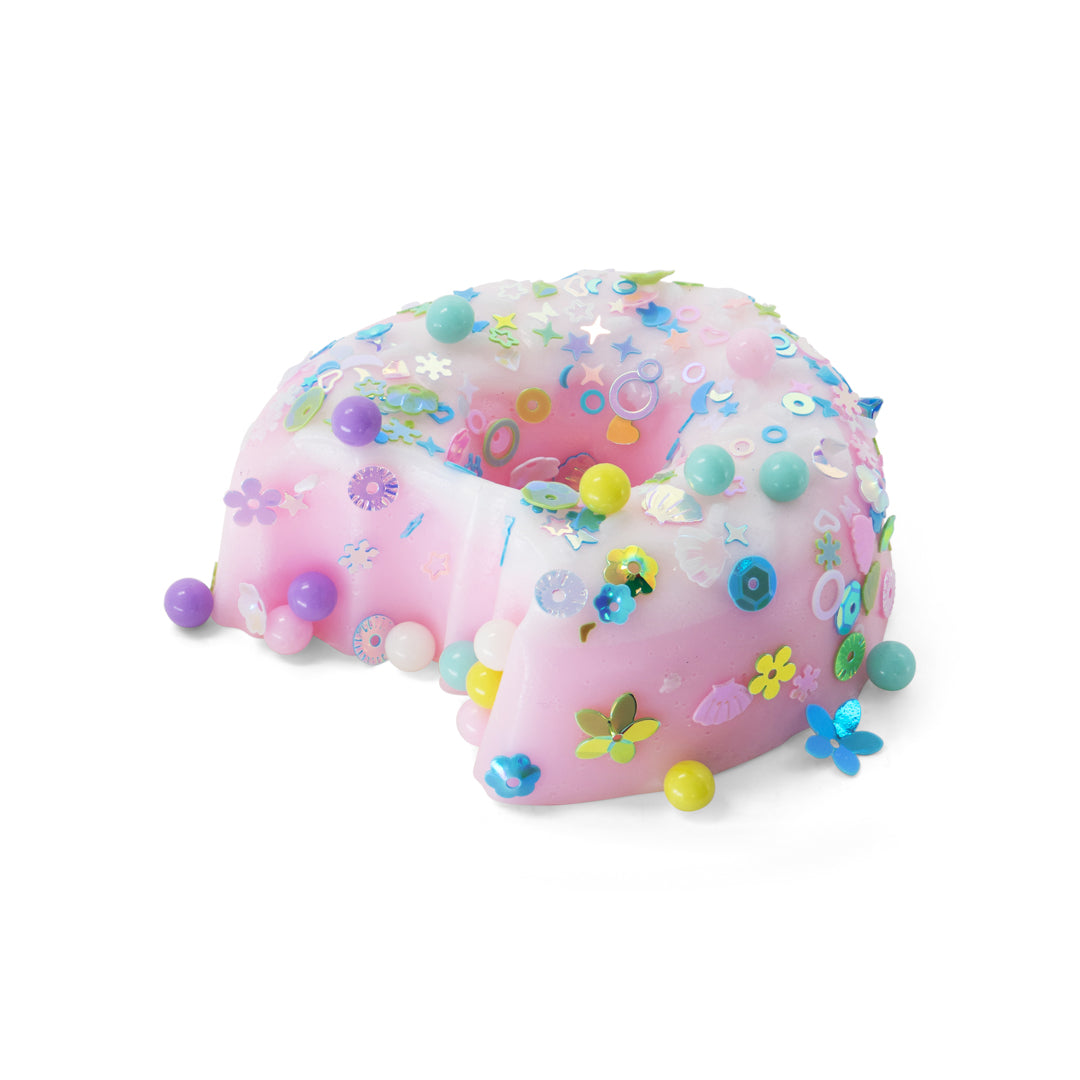 Cool Mix Cutilicious Dohnut