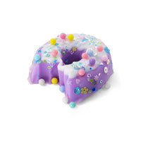 Cool Mix Cutilicious Dohnut