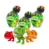 Meteorz Do Lab Assorted - 1pc