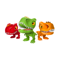 Meteorz Do Lab Assorted - 1pc