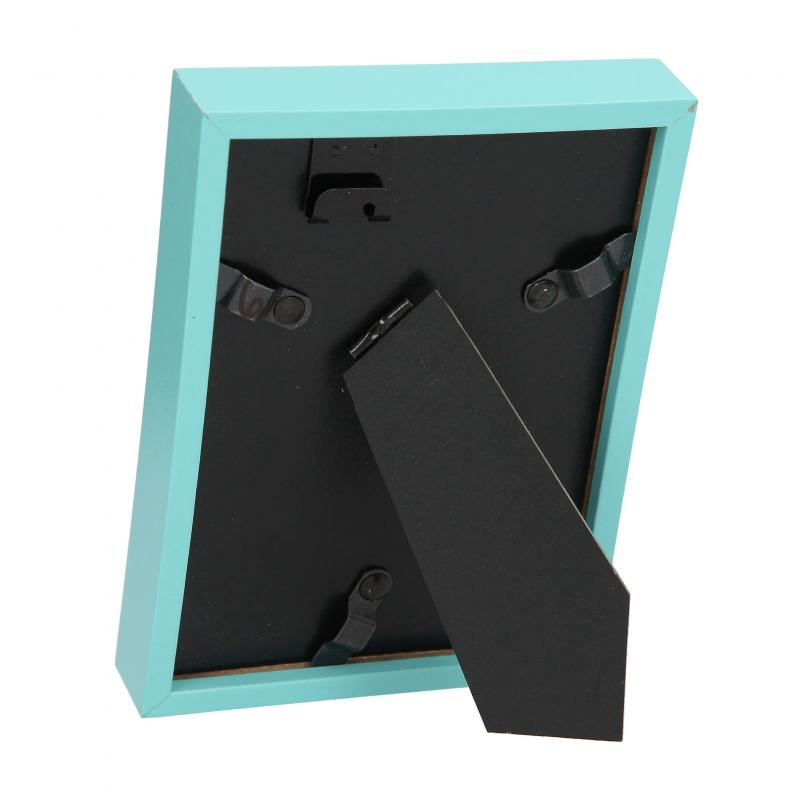 TOPModel Compliments in Picture Frame (Medium)