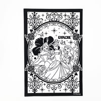 Disney Princess XL Play Pack Grab & Go