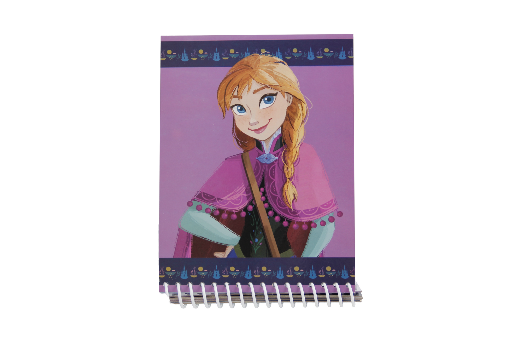 DISNEY WATER MAGIC PAD