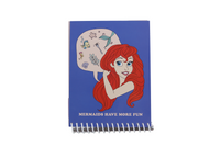 DISNEY WATER MAGIC PAD
