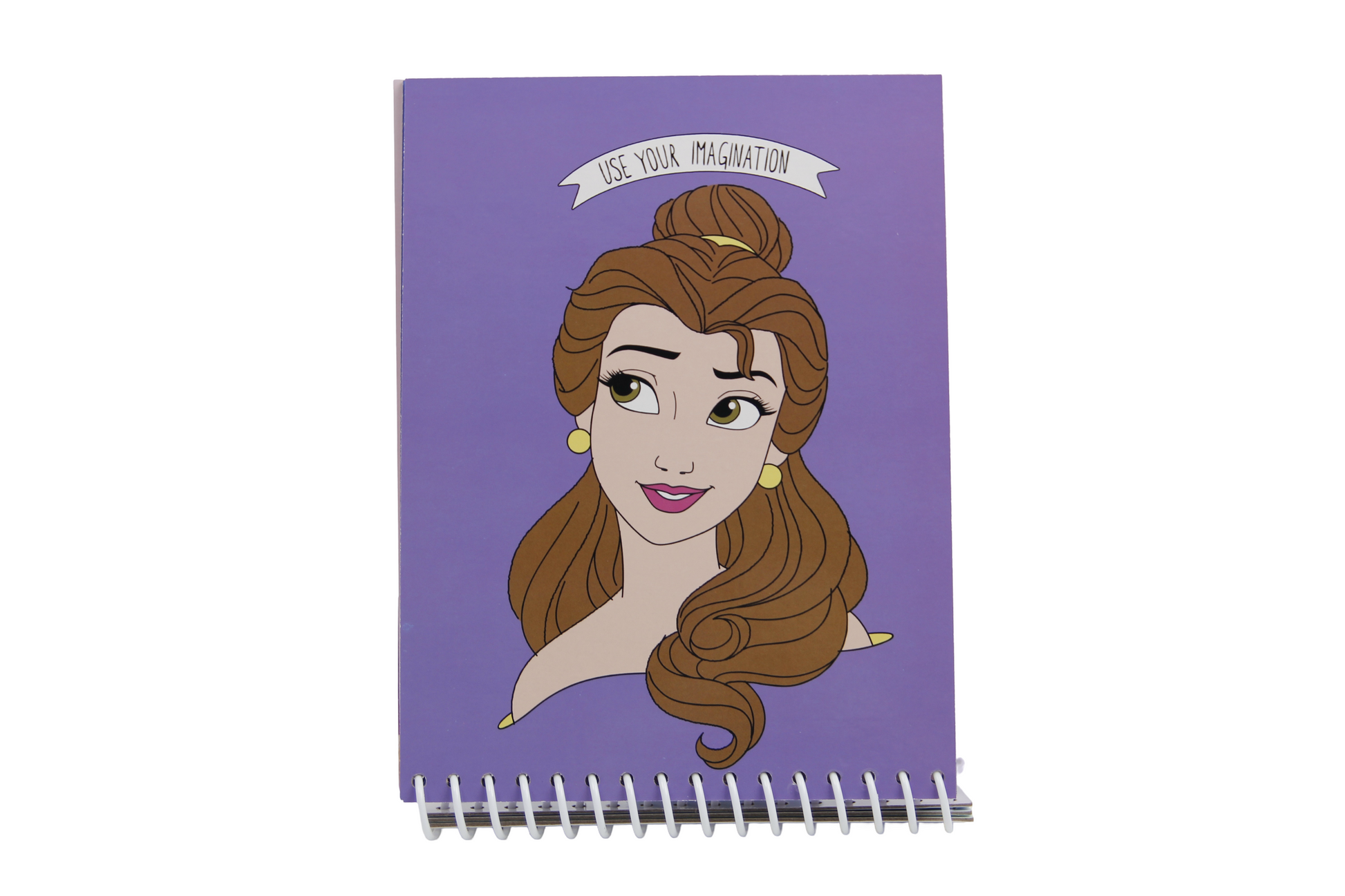 DISNEY WATER MAGIC PAD