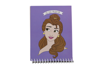 DISNEY WATER MAGIC PAD