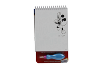 DISNEY WATER MAGIC PAD