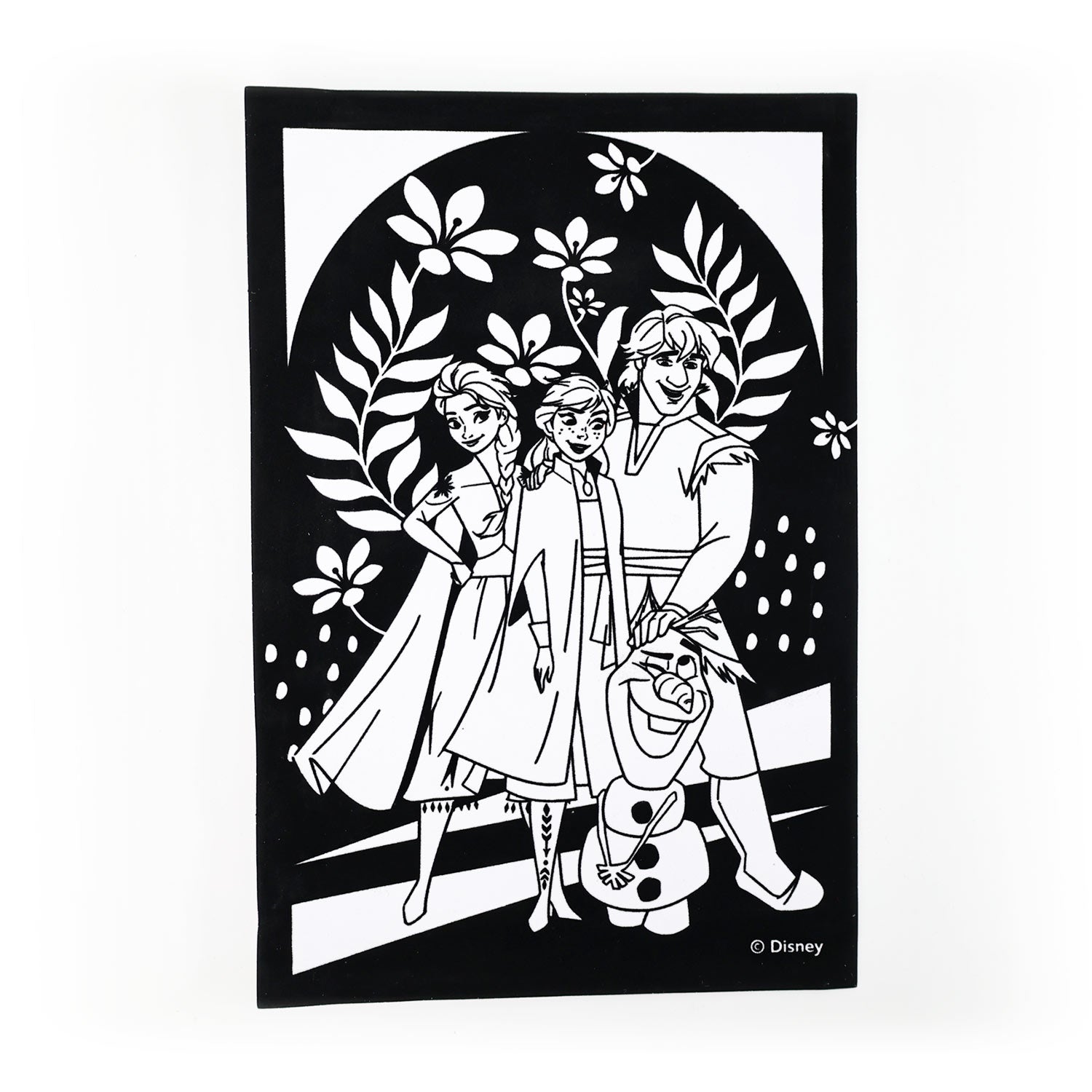 Disney Frozen XL Play Pack Grab & Go